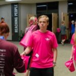 SierraRace_6640-200x200