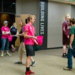 SierraRace_6641-200x200