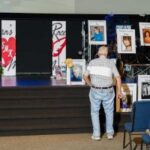 SierraRace_6642-200x200