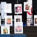 SierraRace_6644-200x200