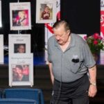 SierraRace_6645-200x200