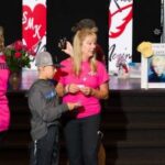 SierraRace_6646-200x200