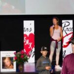 SierraRace_6647-200x200