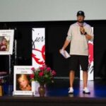 SierraRace_6649-200x200