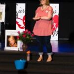 SierraRace_6650-200x200