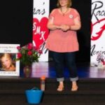 SierraRace_6651-200x200