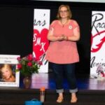 SierraRace_6652-200x200