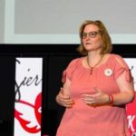 SierraRace_6653-200x200