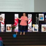 SierraRace_6654-200x200