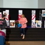 SierraRace_6655-200x200