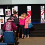 SierraRace_6656-200x200