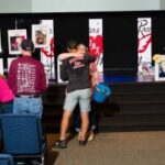 SierraRace_6657-200x200