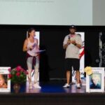 SierraRace_6658-200x200