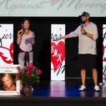 SierraRace_6659-200x200