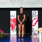 SierraRace_6660-200x200