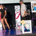 SierraRace_6661-200x200