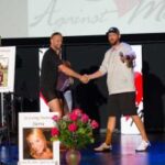 SierraRace_6662-200x200