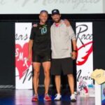 SierraRace_6663-200x200