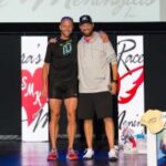 SierraRace_6664-200x200