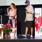 SierraRace_6665-200x200