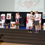 SierraRace_6666-200x200