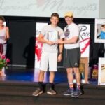 SierraRace_6667-200x200