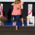 SierraRace_6668-200x200