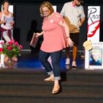 SierraRace_6669-200x200