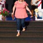 SierraRace_6670-200x200