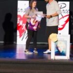 SierraRace_6671-200x200