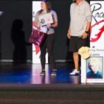 SierraRace_6672-200x200