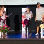 SierraRace_6673-200x200