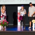 SierraRace_6674-200x200