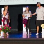 SierraRace_6675-200x200