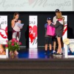 SierraRace_6678-200x200