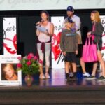 SierraRace_6679-200x200