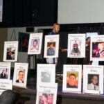 SierraRace_6680-200x200