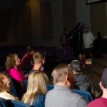 SierraRace_6681-200x200