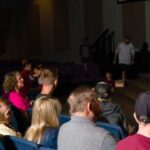 SierraRace_6682-200x200