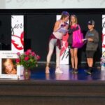 SierraRace_6683-200x200