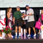 SierraRace_6684-200x200