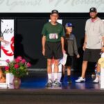 SierraRace_6685-200x200