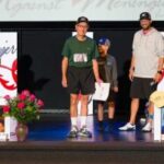 SierraRace_6686-200x200