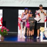 SierraRace_6687-200x200