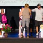 SierraRace_6688-200x200