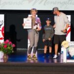 SierraRace_6689-200x200