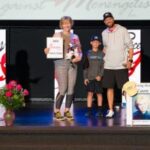 SierraRace_6690-200x200