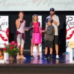 SierraRace_6691-200x200