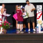 SierraRace_6692-200x200