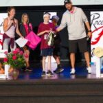 SierraRace_6693-200x200